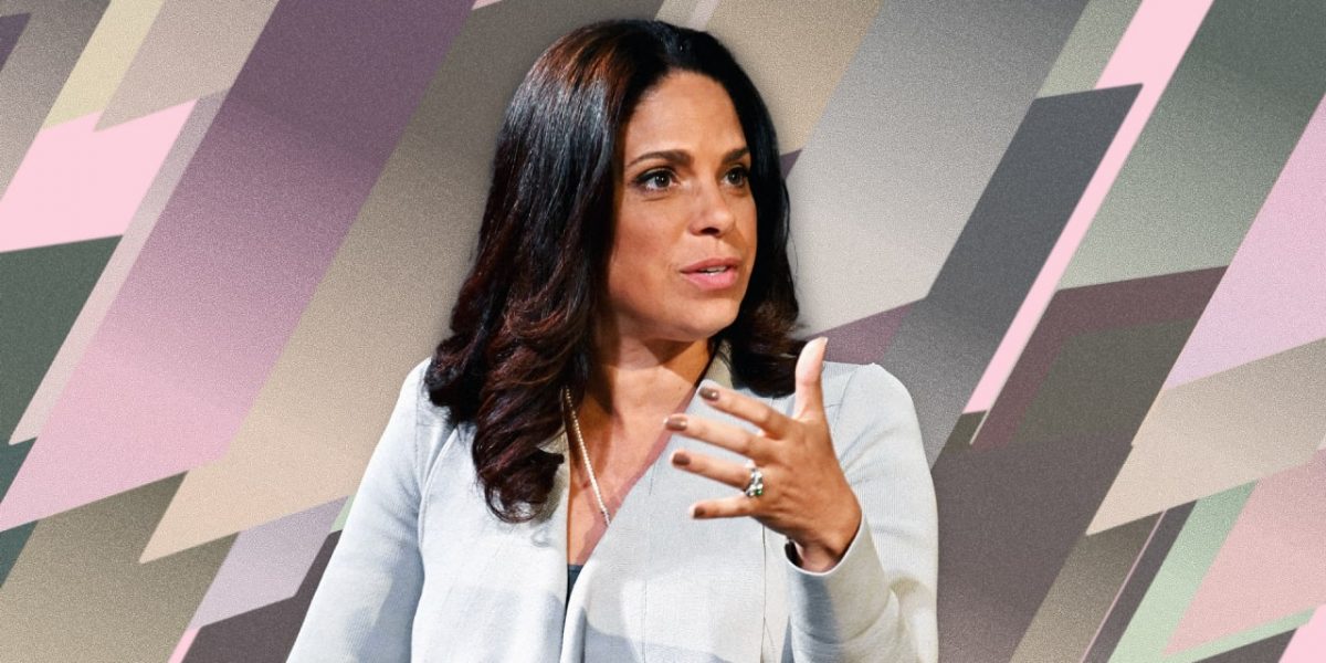 p-1-soledad-oand8217brien-on-journalismand8217s-failures-in-the-trump-era.jpg