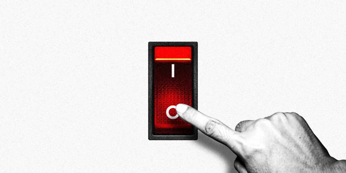 p-1-tech-shut-off.jpg