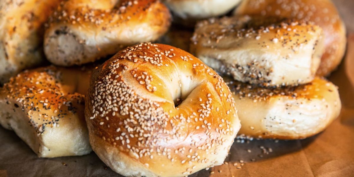 p-1-the-best-teams-are-ones-you-can-feed-with-a-dozen-bagels.jpg