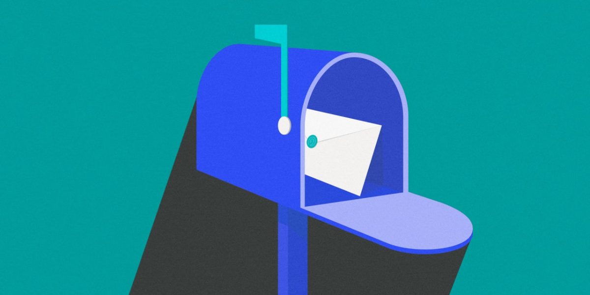 p-1-these-3-awesome-apps-will-change-how-you-read-email-newsletters.jpg