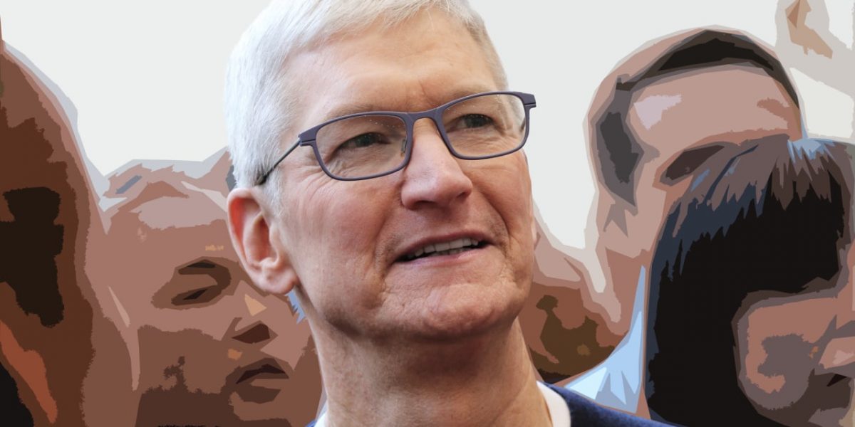 p-1-tim-cook-interview-michael-g.jpg