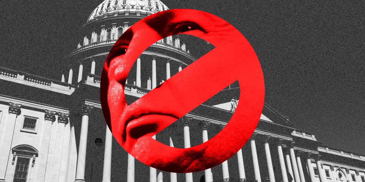 p-1-too-little-too-late-the-cynical-calculus-of-banning-donald-trump.jpg