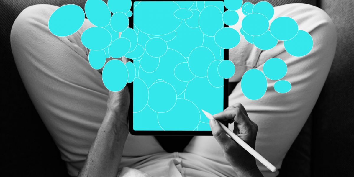 p-1-ways-to-make-remote-work-better-2021.jpg