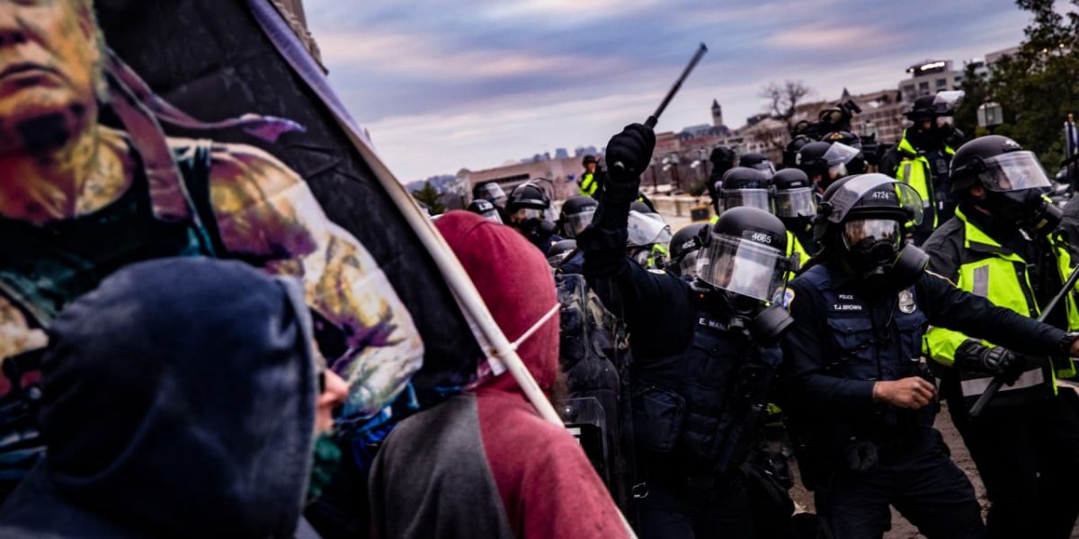 p-1-we-shouldnand8217t-meet-this-moment-with-more-surveillance-policing-and-internet-censorship.jpg