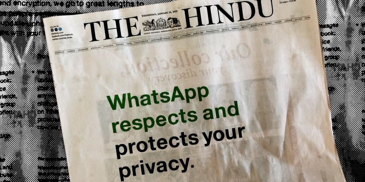 p-1-whatsapp-facebook-privacy-outrage-newspaper-ads.jpg