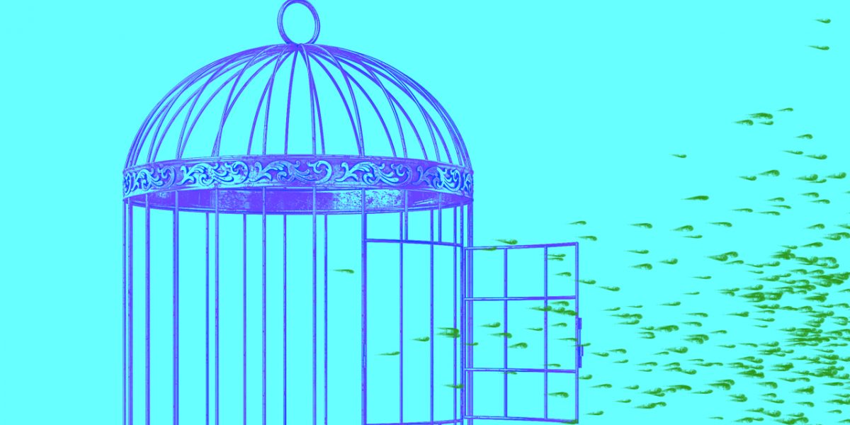 p-1-why-twitter-investors-ran-for-the-exitsthree-theories.jpg