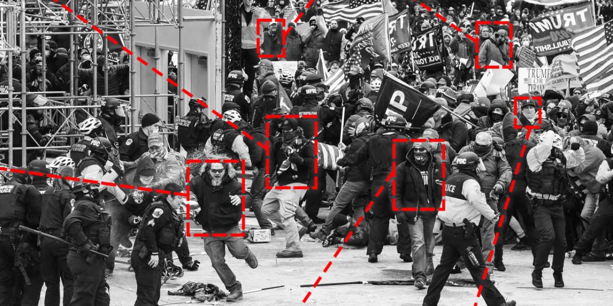 p-1-would-gun-detection-ai-have-helped-capitol-police-january-6.jpg