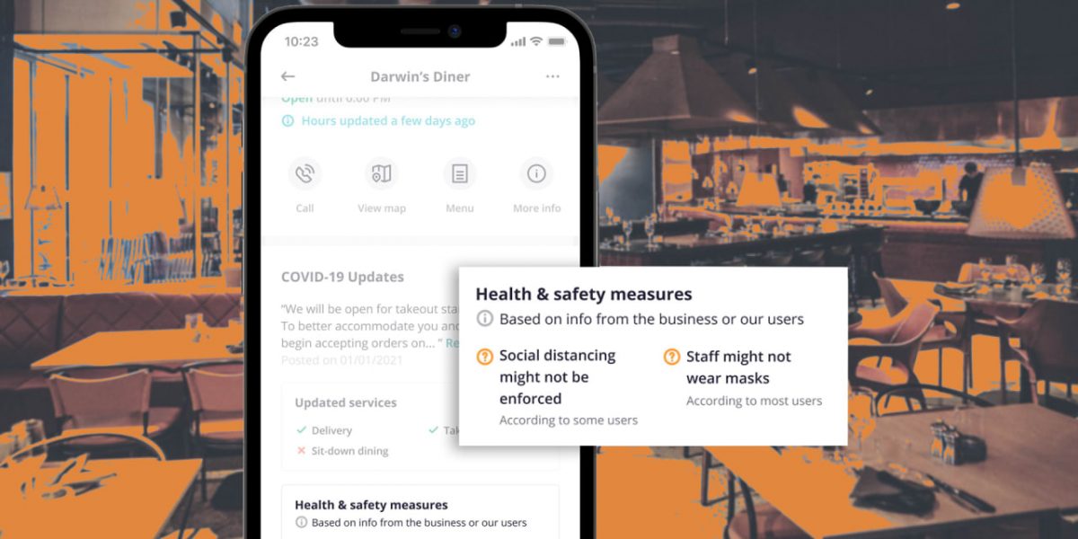 p-1-yelp-is-asking-its-users-to-rate-local-businessesand8217-covid-19-compliance.jpg