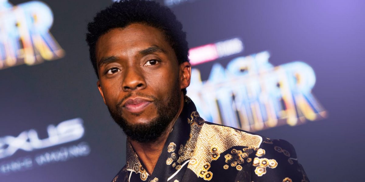 p-2-chadwick-boseman.jpg