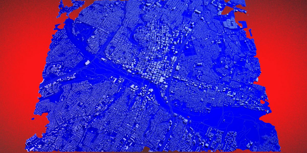 p-2-why-a-new-class-of-cities-threaten-silicon-valleyand8217s-supremacy.jpg