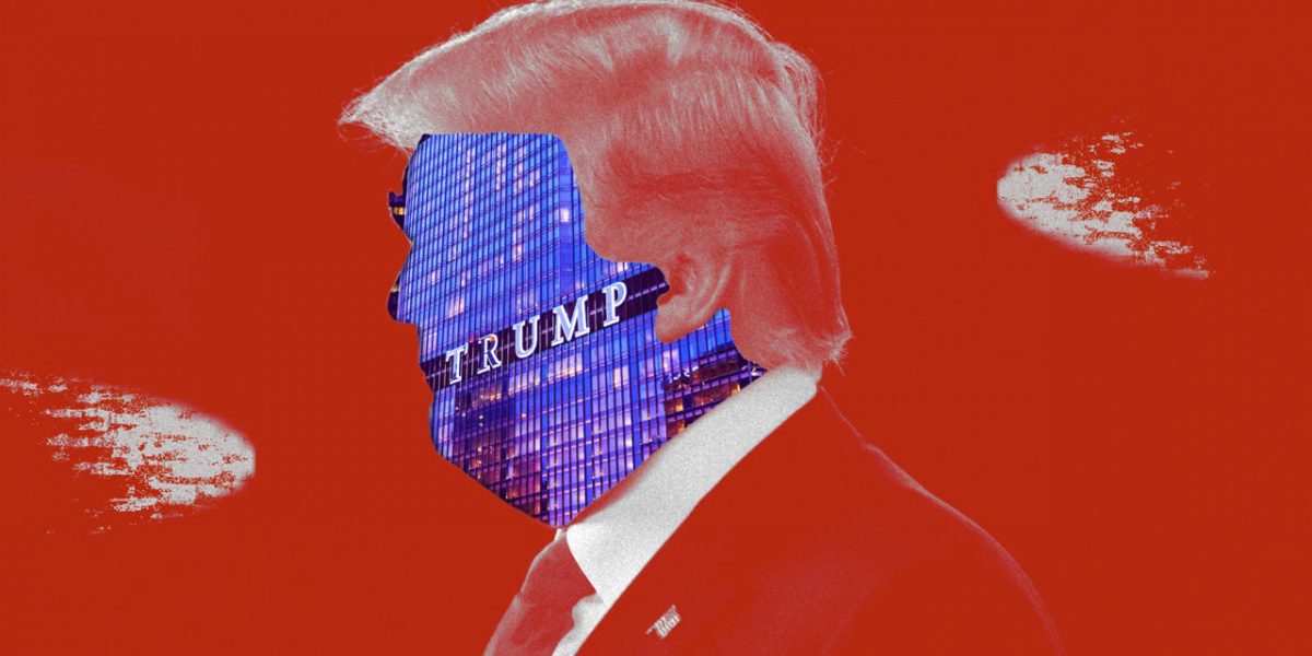 p-3-donald-trump-brand-social-media.jpg