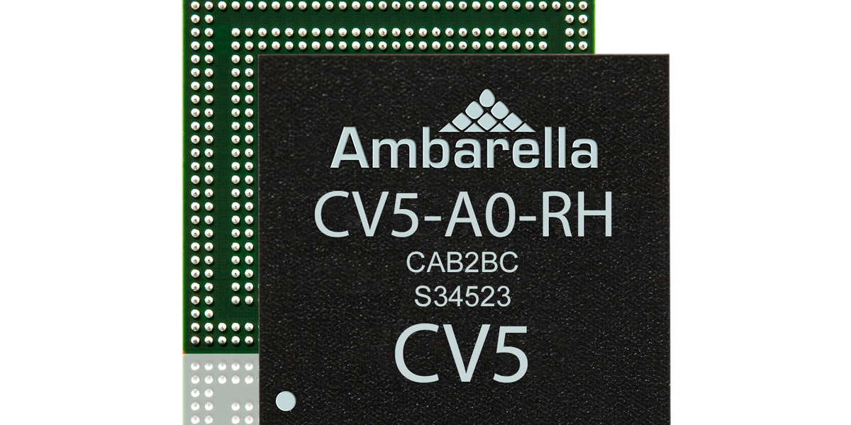 photo-of-cv5-soc-under-embargo-until-jan-11-2021-at-5-am-eastern.png