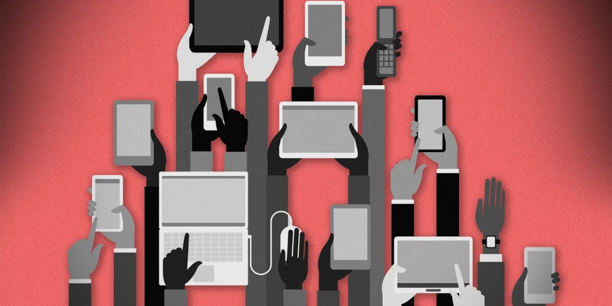 poster-social-media-white-privilege-office.jpg