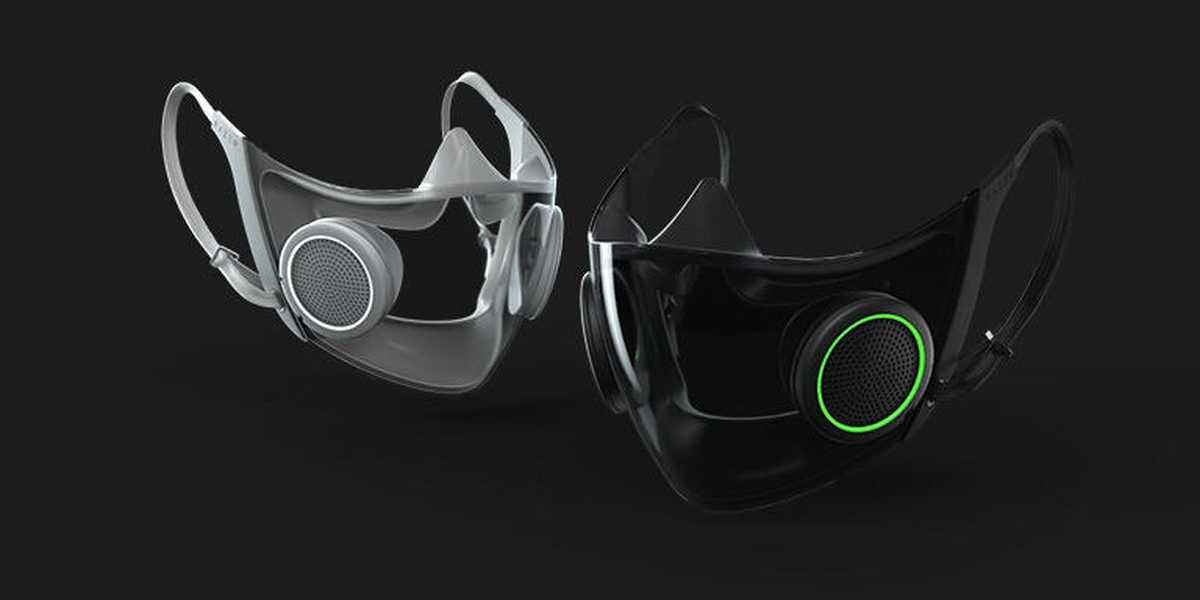razer-project-hazel-hero-mobile.jpg