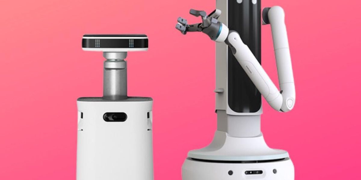 samsung-bot-care-and-bot-handy.jpg