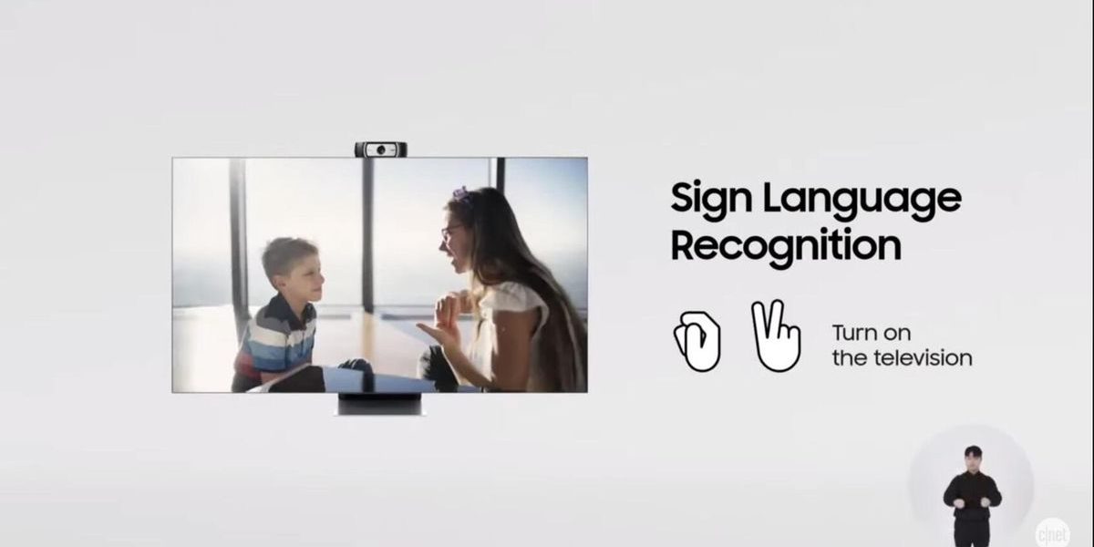 samsung-sign-language-recognition.jpg