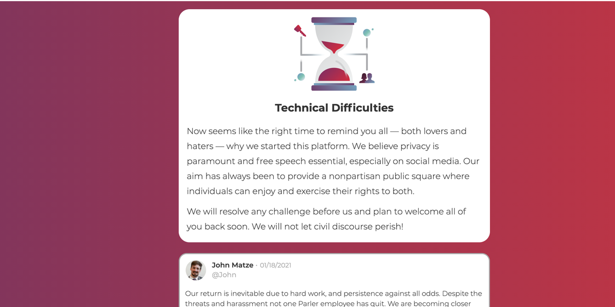 screenshot-2021-01-19-at-1-06-55-pm.png