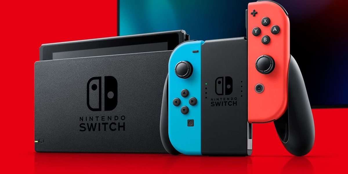 switch.jpg