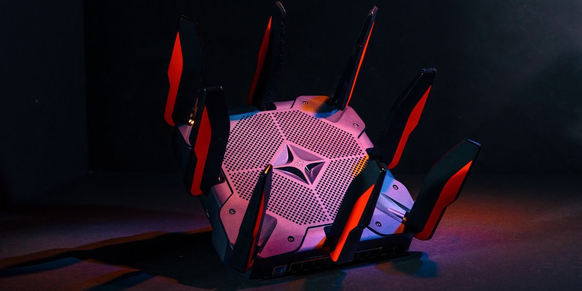 tp-link-ac5400-mu-mimo-tri-band-gaming-router-1.jpg