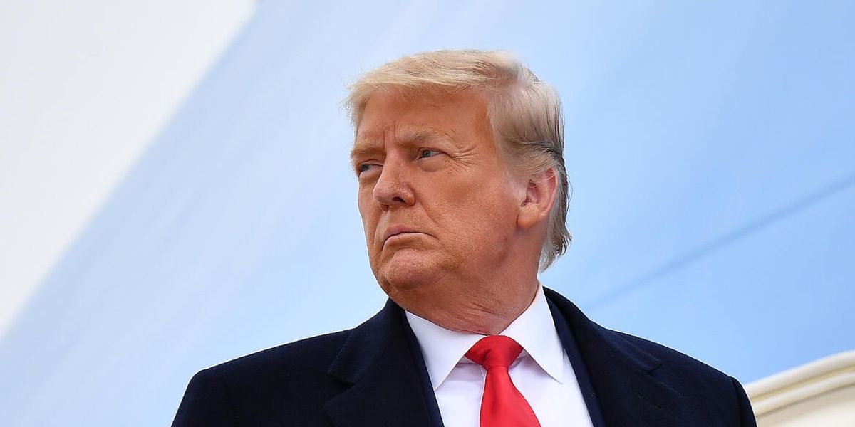 trump-jan-2021-by-getty.jpg