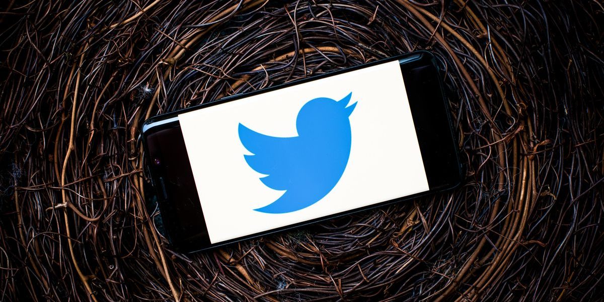 twitter-logo-2.jpg