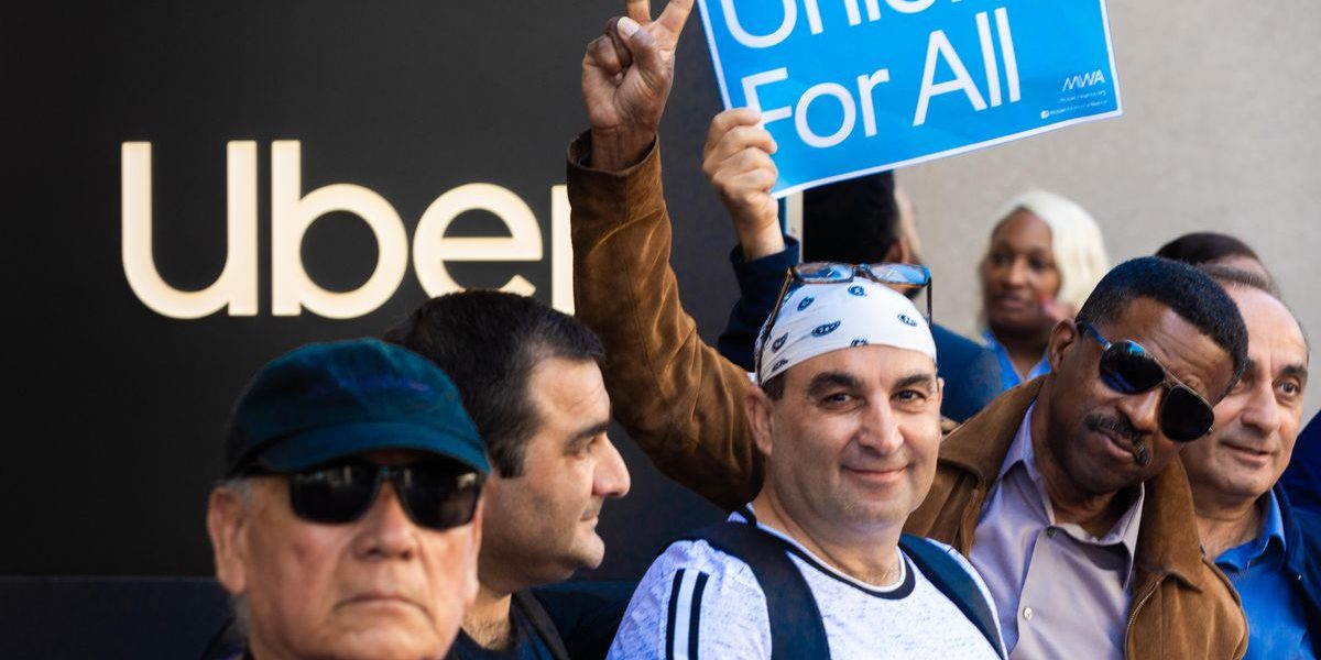 uber-driver-ride-sharing-protest-unions7813.jpg