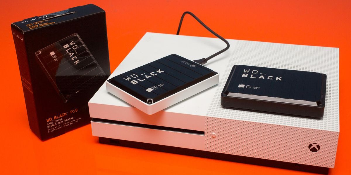 wd-black-xbox.jpg