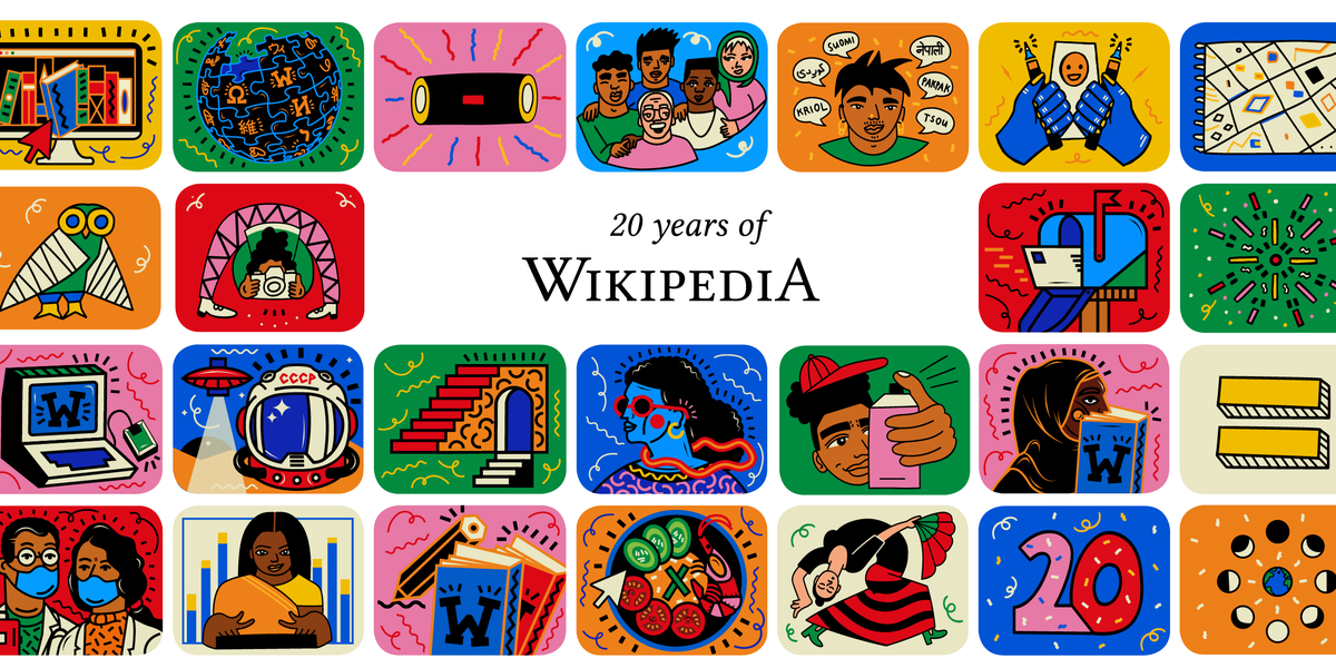 wikipedia-20-tiles.png