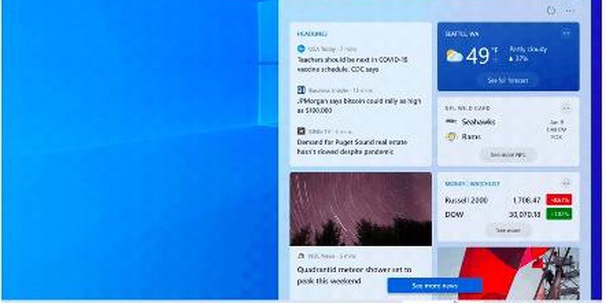 windows-taskbar-2.jpg