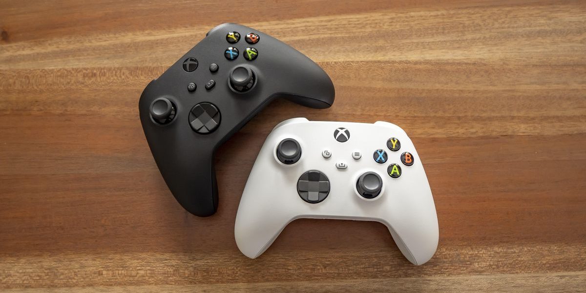 xbox-controller-for-xbox-series-x-s-one.jpg