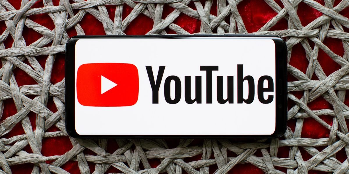 youtube-4972.jpg
