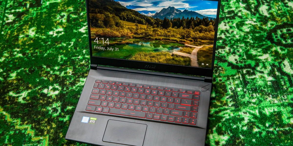 003-msi-ms-16w1-laptop.jpg