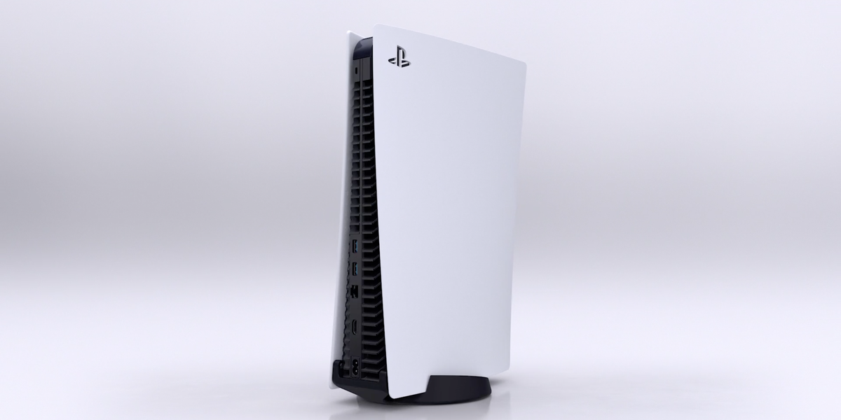 010-playstation-5.png