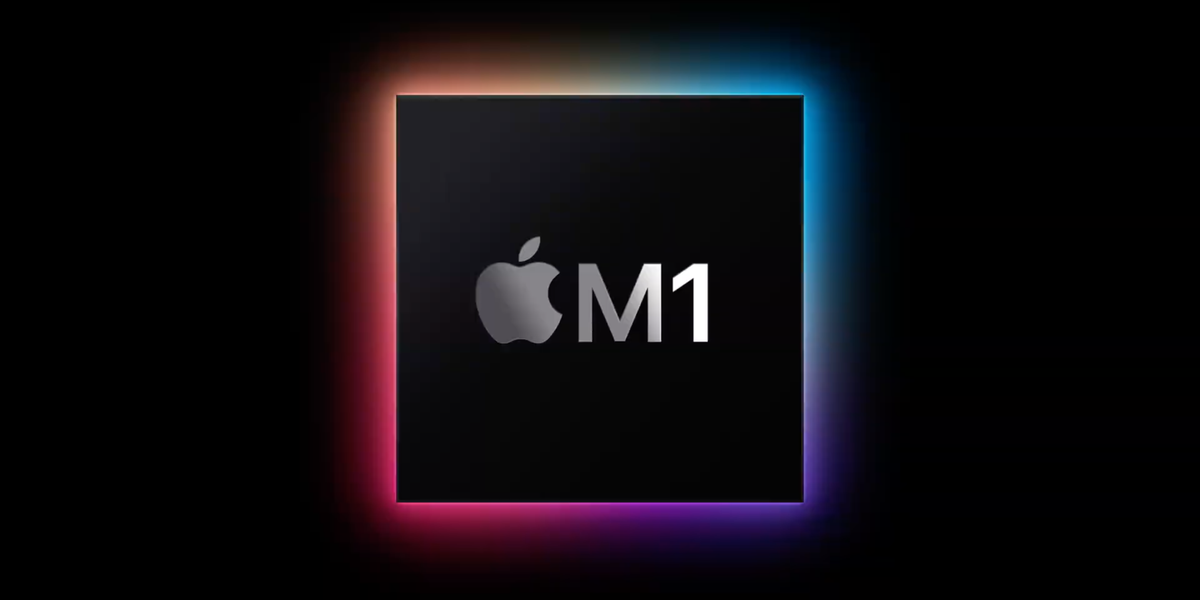 023-apple-silicon-m1-chip-2020-announcment.png