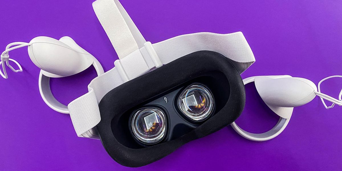 03-oculus-quest-2.jpg