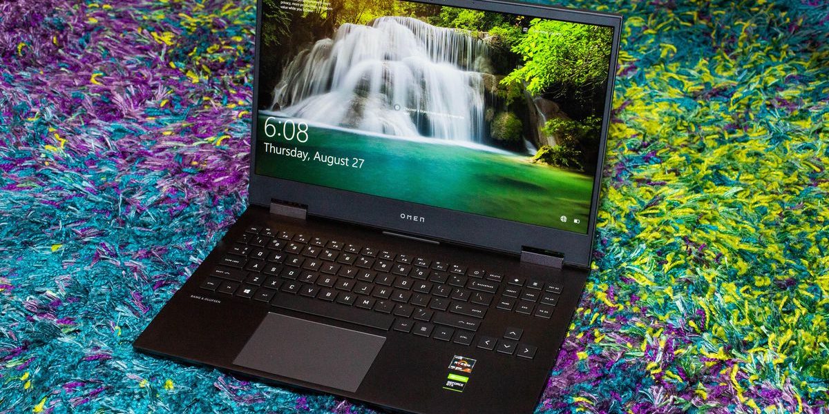15-hp-omen-15.jpg