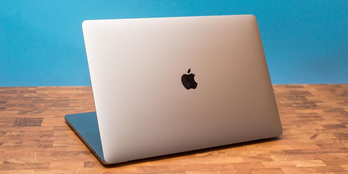 21-macbook-pro-16-inch.jpg