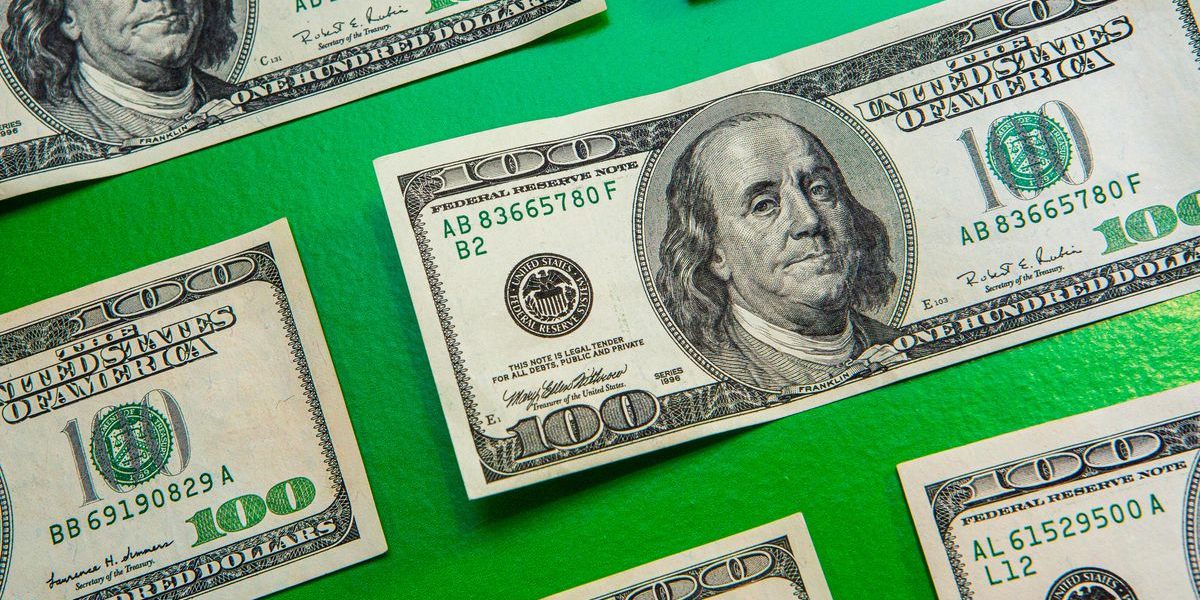 34-2021-cash-money-stimulus-bill-600-dollars-check-americans-congress-signed-law-direct-deposit-mail.jpg