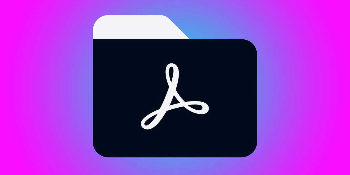 adobe-pdf-logo-icon.jpg