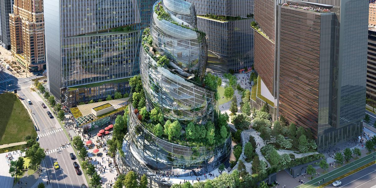 amazon-helix.jpg