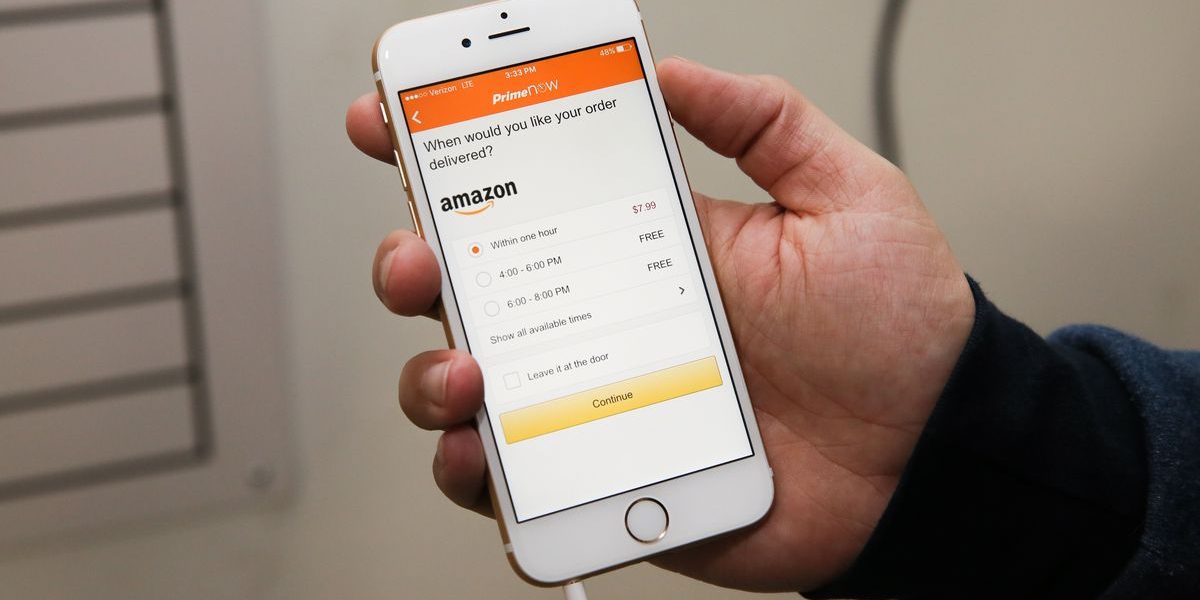 amazon-prime-now-manhattan-16.jpg