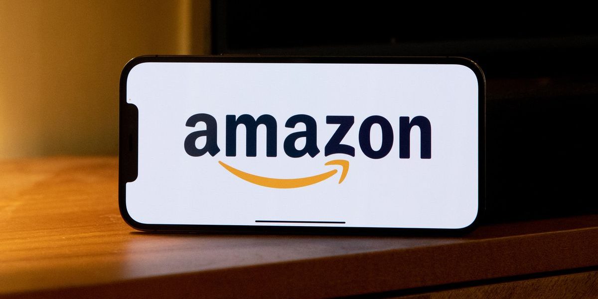 amazon-shopping-2551.jpg