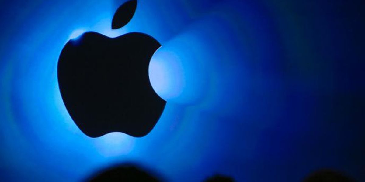 apple-logo-james-martin.jpg