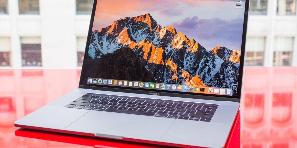 apple-macbook-pro-15-inch-2017-01.jpg