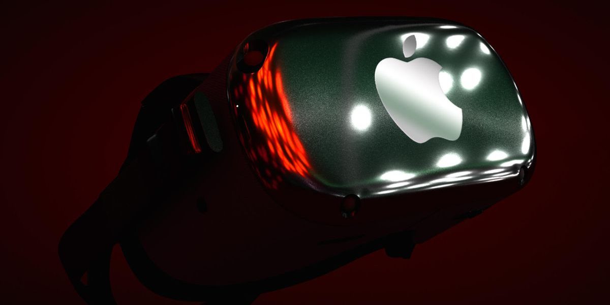 apple-vr-glasses-red.jpg