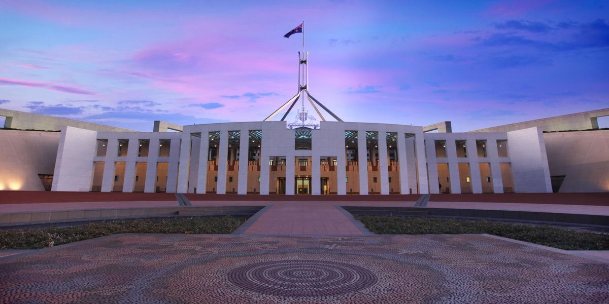 au-parliament-getty.jpg
