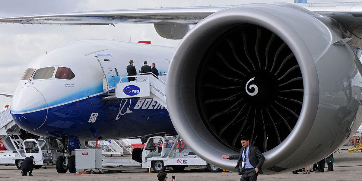 boeing-engine-getty.jpg