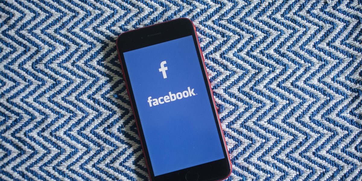 cnet-promo-apple-facebook-google-amazon-12.jpg