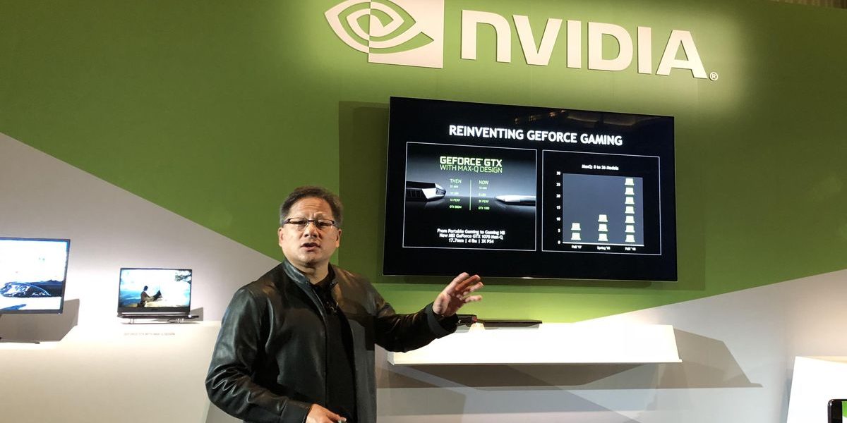 computex-nvidia-jensen-huang.jpg