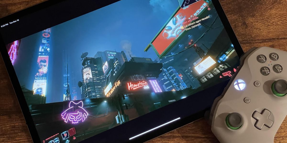 cyberpunk2077-stadia-ipad-2.jpg